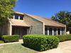1601 SW 89th St., Building B, Suite 100 photo